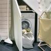 Hvordan vaske klærne riktig - og de vanlige feilene som kan ødelegge klesvasken din