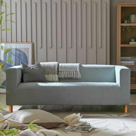 De unde să cumpărați o canapea - mărcile noastre preferate de canapele pentru cumpărături