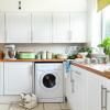 Afsløret - vaskeridagens konkerhack, der sparer dig for en formue i vaskepulver, men ville du prøve det?