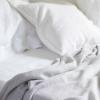 Guía para compradores de ropa de cama