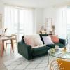 Експерти попереджають, що розміщення дивана у вітальні в цьому положенні може обійтися чималими витратами