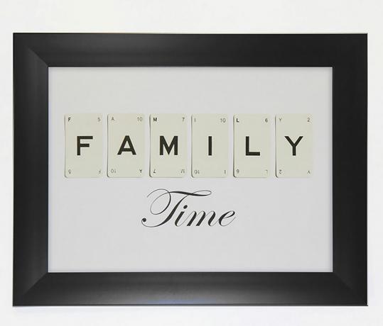 مثالية-جمع-المنزل-الأسرة-الوقت-طباعة