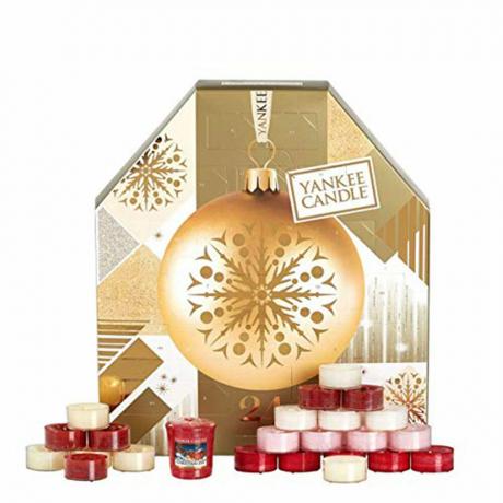 Yankee-Candle-Advent-Kalendere-2018-3