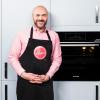 Los consejos de cocina del chef de televisión Simon Rimmer y los trucos de cocina más queridos