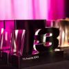 T3 Awards 2021 vinnare tillkännagavs