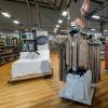 Отвара се нова продавница Нев Моррисонс Хоме - посвећена кућним и модним погодбама