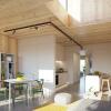 House by Urban Splash oferă vizionări virtuale ale casei