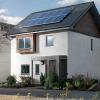 El almacenamiento de la batería solar de Ikea podría ahorrarle más de £ 500 al año