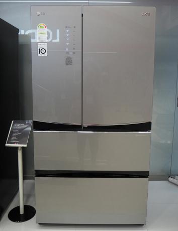Kimchi-ψυγείο-LG-3