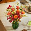 Цвећарка Блоом & Вилд дели своју тајну одржавања цвећа свежим