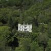 Faites une visite de cette magnifique maison familiale des collines de Malvern