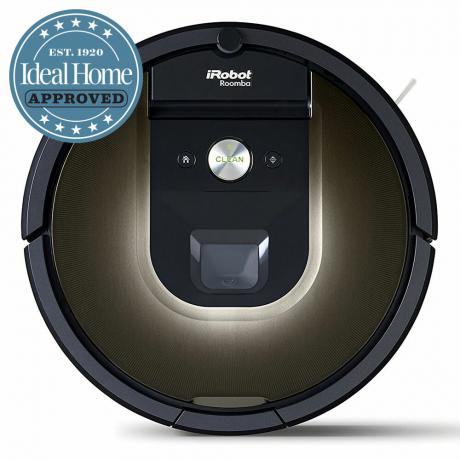 best-robot-vacuums-irobot-roomba-approved