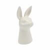 Seria George Home Bunny – George Home Easter – Piotruś Królik