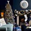 Napake pri nakupu umetnega božičnega drevesa, ki se jim je treba izogibati