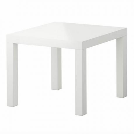Lack-table-Ikeas topp-tre-produkter