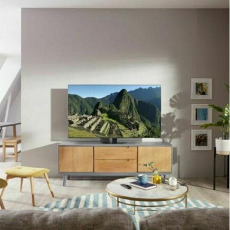 Crni petak Samsungove TV ponude-Samsungovi QLED televizori nevjerojatne vrijednosti upravo su pojeftinili barem 300 funti
