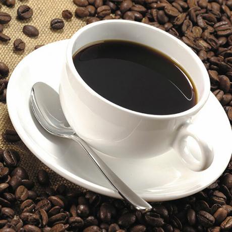 ¿Cómo bebes el tuyo? El tipo de café que bebe podría revelar sus rasgos de personalidad, según una nueva investigación