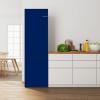 Zoznámte sa s chladničkou s mrazničkou Bosch Vario Style - novou ikonou kuchyne