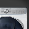 Ti presentiamo la nuova gamma di lavanderie Samsung QuickDrive™