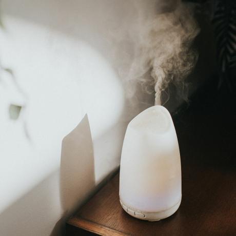 Zapachy, które Cię budzą: 4 zapachy, które umilą Twój poranek
