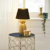 Лидл столна лампа од ананаса од 12,99 фунти која ће се брзо распродати