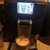 Ulasan mesin kopi Cuisinart Veloce: barista live-in baru Anda