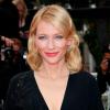 A atriz Cate Blanchett vai vender um imóvel impressionante de £ 9 milhões em Sydney