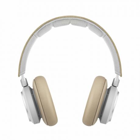 Best-noise-canceling-headphones-BeoPlay-Bang-Olufsen