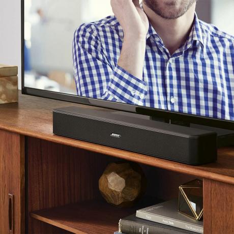 Kā uzlabot televizora skaņu - trīs veidi, kā steigā noteikt televizora skaņas kvalitāti