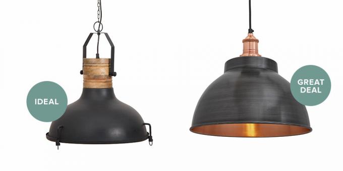 Ideal-Great-Deal-Scandi-Country-light-pendant