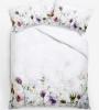 Siguiente La ropa de cama floral es un gran éxito entre los fanáticos de los artículos para el hogar