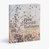 Nové severské záhrady: škandinávsky krajinný dizajn | 20 £ na Amazone
