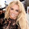 L'arche de roses de jardin de Britney Spears: comment la recréer