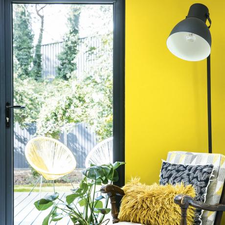 Nápady na osvetlenie obývačky: Ako najlepšie vybrať osvetlenie obývačky pre váš domov