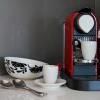 Bästa kaffemaskiner 2021-snabb och krångelfri kapselkaffe