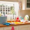 Warum das Reinigen mit Seife alles ist, was Sie brauchen, um Ihr Zuhause virenfrei zu halten