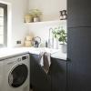 5 mest almindelige fejl under vask: hvordan man undgår dem