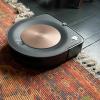 Recensione del robot aspirapolvere iRobot Roomba s9+: tutto quello che devi sapere