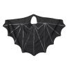 Ikea recuerda el disfraz de capa de murciélago para niños por temor a la seguridad