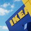 IKEA Buy Back -möbelsystem - kunder kan få kuponger att spendera på IKEA för sina oönskade flatpack -möbler