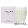 اشترِ شموع Peppermint Grove من متجر Ocado الأسبوعي الخاص بك!