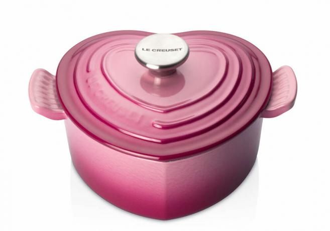 Le-creuset-pink-kastrol-nádobí-3