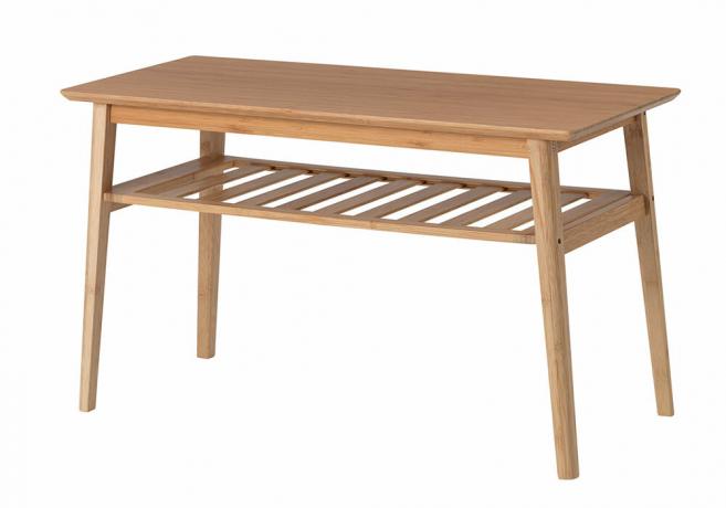 Ikea-sale-Finede-side-table