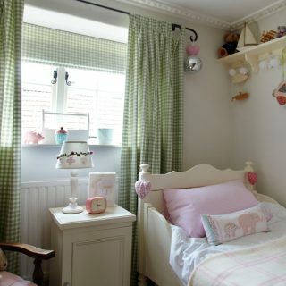 أفكار تزيين | البيت المثالي | Housetohome.co.uk