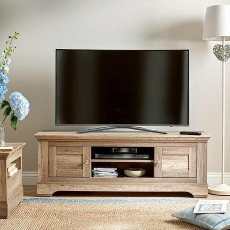 Very-TV-units-country-Wiltshire