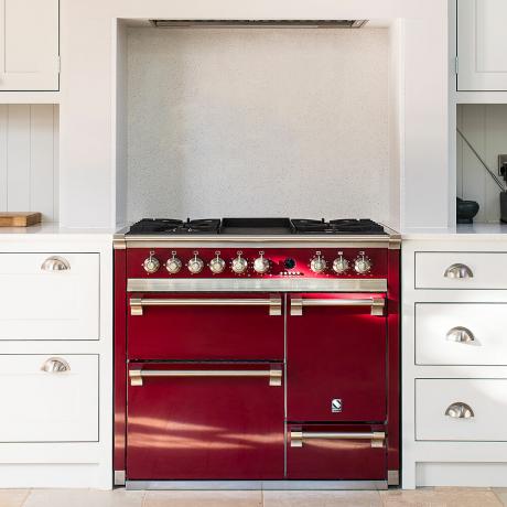 הכיריים הטובים ביותר-הבחירות המובילות שלנו של תנורים מרובי תנורים להכנת סעודה למשפחה