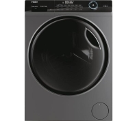 เครื่องซักผ้า HAIER I-Pro Series 5 | £ 599 ที่แกง