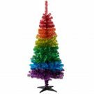 Offres d'arbres de Noël 2020 - des remises exceptionnelles sur tous les types d'arbres autour