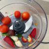 Kenwood MultiPro GO keukenmachine review