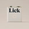 Το Lick paint μόλις κυκλοφόρησε το πιο δροσερό προϊόν διακόσμησης σπιτιού για να σας βοηθήσει να χαλαρώσετε και να χαλαρώσετε